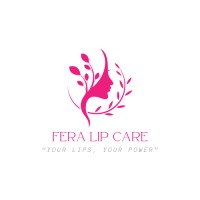 Fera Lip Care logo - Similar company to Dream Digital Africa