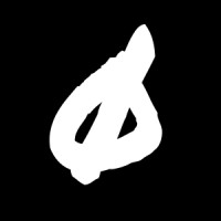 Nulltech Systems logo - Similar company to Null Group