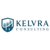 Kelvra Consulting Inc logo - Similar company to Maiden Technologies Llc