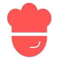 Paloma Colás Academy logo - Similar company to Chef Yery - Private Chef | Servicios De Chef Privado