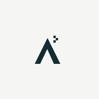 Artmed Clinic logo - Similar company to Stoik