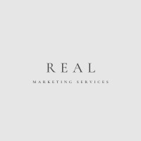 REAL Marketing logo - Similar company to U Student Group Ltd