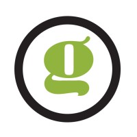 GraphicVision Photo & Media logo - Similar company to Monospace
