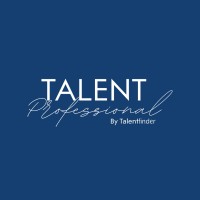 TalentProfessional logo - Similar company to Group Hhp