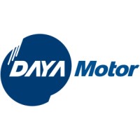 PT Daya Anugrah Mandiri logo - Similar company to Decision Support System Laboratory