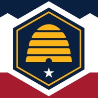 State of Utah logo - Similar company to D & B Catering Ltd