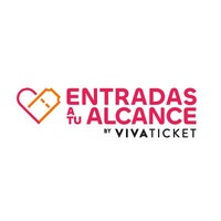 Entradas a tu Alcance logo - Similar company to Ibolele