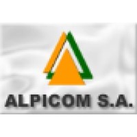 Alpicom S.A.