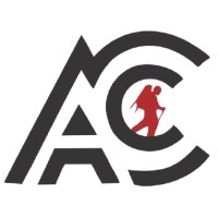 Adventure Center Pakistan logo - Similar company to Odbm Consultancy - Punjab Urban Development Projects