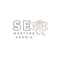 SEO Masters Arabia logo - Similar company to Solo Agency