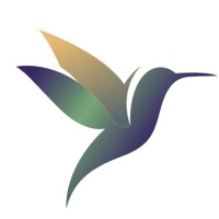 The Humming Team logo - Similar company to The Appliance Pros