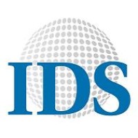 International Display Systems, Inc. logo - Similar company to Inoxian