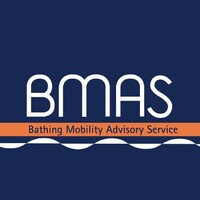 Bathing Mobility Advisory Service logo - Similar company to Mobility Bathing Group Ltd.