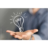 Entasis Consulting, Inc. logo - Similar company to Seacoast Laboratory Data Systems, Inc.