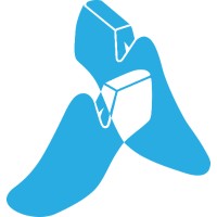 Sanghavi Shoe Accessories Pvt. Ltd logo - Similar company to Fagus Grecon, Inc.