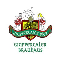 Wuppertaler Brauhaus GmbH logo - Similar company to Philunet