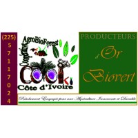 COOPCI-CA logo - Similar company to Osiris Côte D’Ivoire