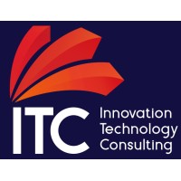 Innovation Technology Consulting logo - Similar company to Intelligent Security It