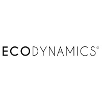 ECODYNAMICS GmbH logo - Similar company to Quantumflow Ai