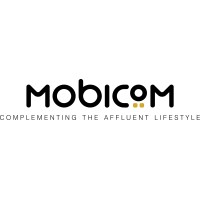 MobiCom America Inc logo - Similar company to Neolabs