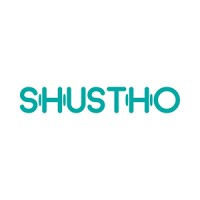 Shustho logo - Similar company to Checkmate Bd