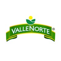 Grupo Vallenorte logo - Similar company to Sibarita