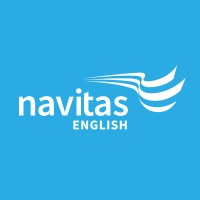 Navitas English logo - Similar company to Rugs.Cl