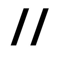 Posterity Media Group Limited logo - Similar company to Front Ear