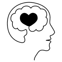 Impact Den logo - Similar company to Csr Solutions
