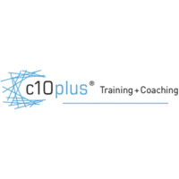 C10Plus Consulting Österreich Gmbh