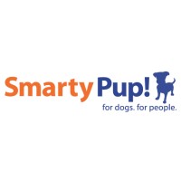Smartypup! Puppy Training