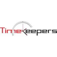 TIMEKEEPERS INTERNATIONAL LIMITED logo - Similar company to Time Keeper Kw