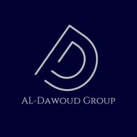 AL-Dawoud Group logo - Similar company to Beyond Borders Trading Ltd.
