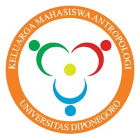 Keluarga Mahasiswa Antropologi Sosial (KAWAN) UNDIP logo - Similar company to Olimdipo