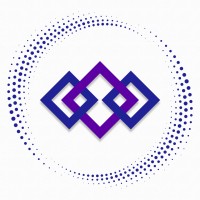 Centro Acadêmico de Administração da Unicamp Limeira logo - Similar company to Dga - Diretoria Geral De Administração - Unicamp