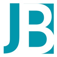 Jindal Biotech Private Limited logo - Similar company to Usha Electrical