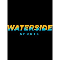 Waterside Sports, Llc
