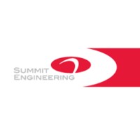 Summit Engineering (Leicester) logo - Similar company to Technocover Ltd
