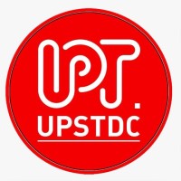 Uttar Pradesh State Tourism Development Corporation logo - Similar company to Upstdc
