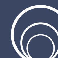 assino logo - Similar company to Cloud9 Solutions