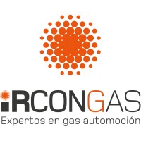 iRCONGAS Energías Alternativas Automoción | Apuesta por el Autogas GLP logo - Similar company to Moheda Group