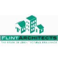 Flint Architects logo - Similar company to Studio21 Architects