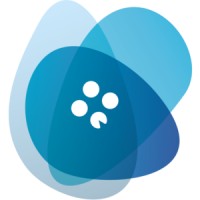 Biomaneo, a Shimadzu group company logo - Similar company to Myxpression