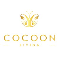 Cocoon Medical Spa logo - Similar company to Vivafit