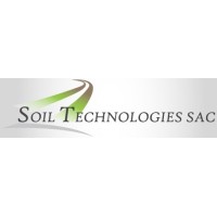 Soil Technologies logo - Similar company to Orand S.A.