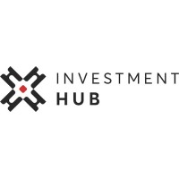 InvestmentHUB logo - Similar company to Malmberg Capital