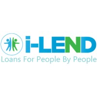 I-Lend India logo - Similar company to Rupaiya Exchange