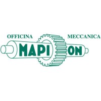 Mapi-on s.n.c. logo - Similar company to Frogstons