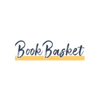 Book Basket logo - Similar company to Magic11