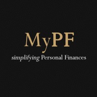 Mypf Services